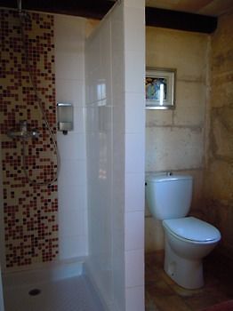 Hotel Finca Libertad Mallorca Campos  Exterior foto