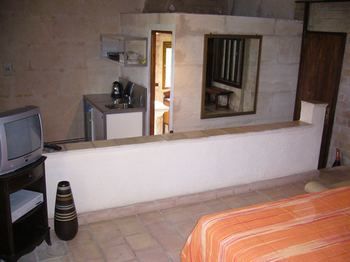 Hotel Finca Libertad Mallorca Campos  Exterior foto